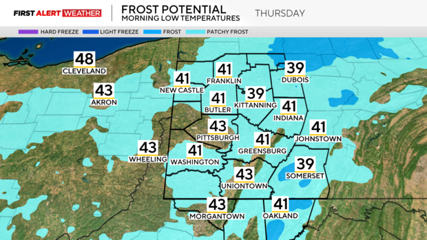 frost-freeze-with-temps.png 