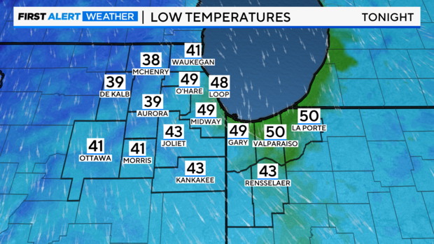 lows-tonight-for-sunday.png 