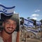 One year after October 7 attacks, anger and anguish persist