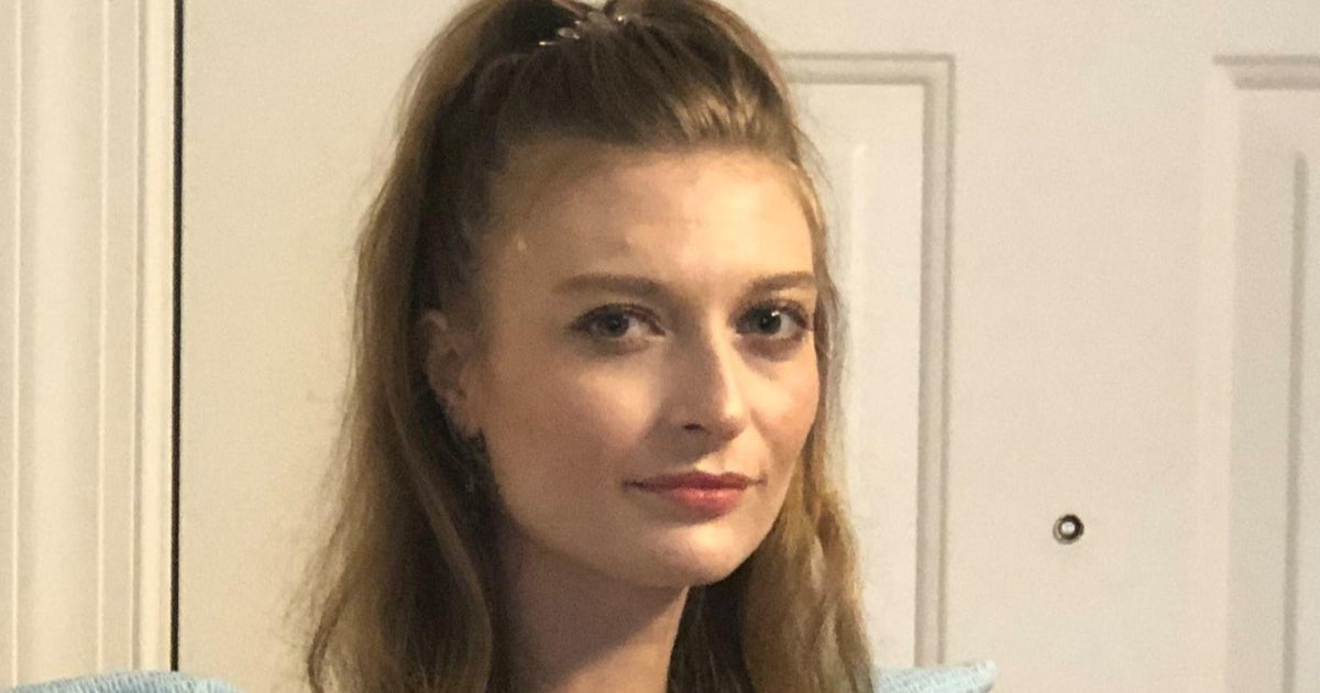 Why a Maryland oral surgeon became a murder suspect in girlfriend’s overdose death Why a Maryland oral surgeon became a murder suspect in girlfriend’s overdose death