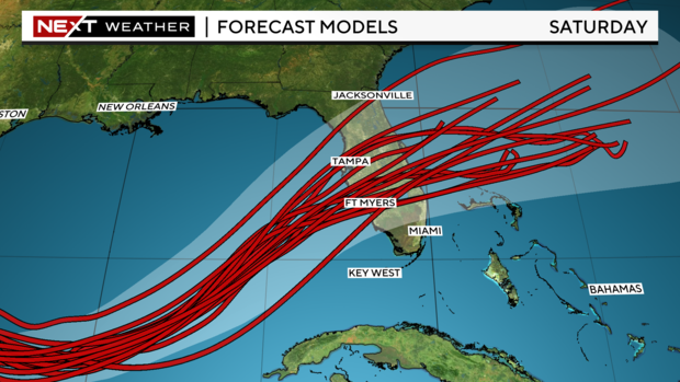 storm-1-spaghetti.png 