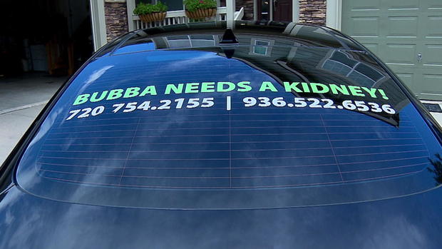 bubba-needs-a-kidney-6pkg-transfer-frame-991.jpg 