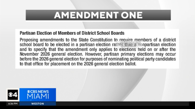 anvato-6603675-florida-voters-to-decide-amendment-1-partisan-election-of-school-board-members-26-550177.png 