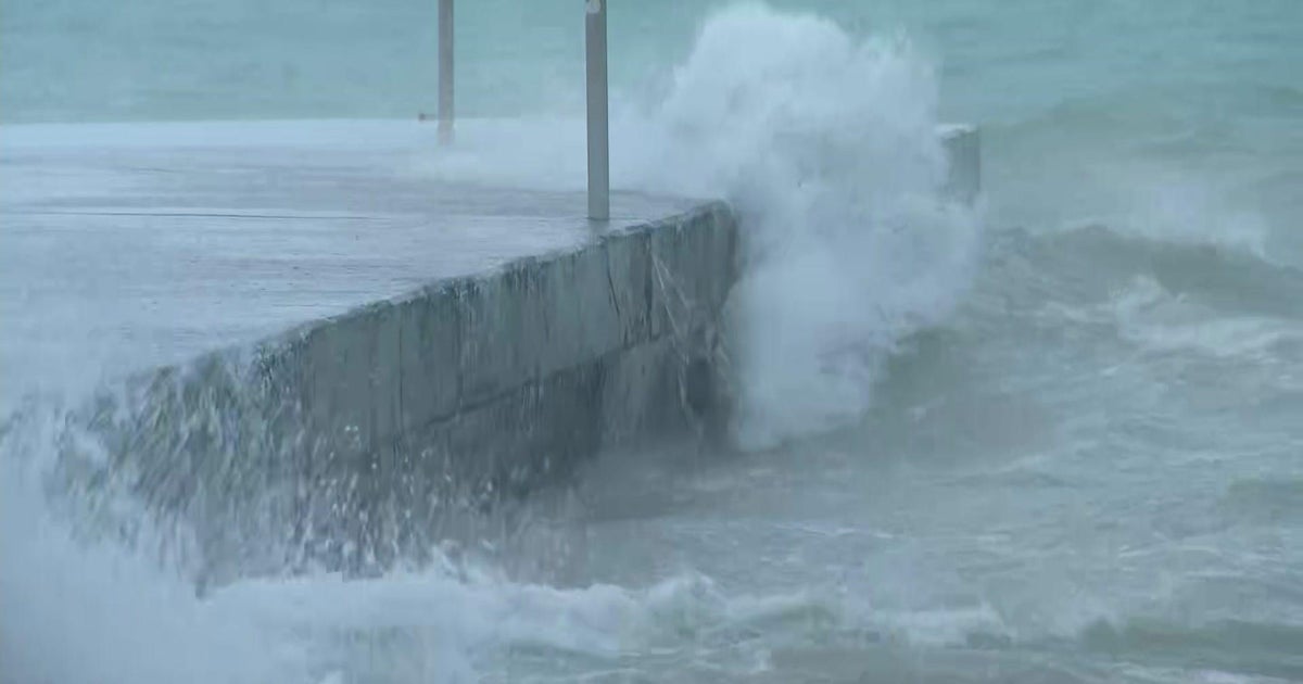 Florida Keys schools, government offices will close Wednesday Florida Keys schools, government offices will close Wednesday
