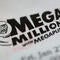 Mega Millions jackpot jumps to $1.22 billion for Friday's drawing