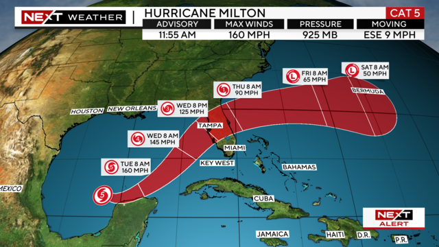 milton-cone5-10-7-11am.png 