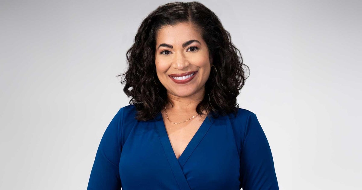 veronica-ortega.jpg