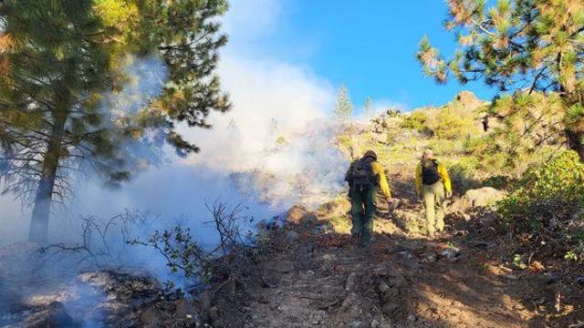 stampede-reservoir-arson-fire-4-sierra-co-sheriff.jpg 