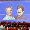 2 Massachusetts researchers awarded Nobel Prize in medicine