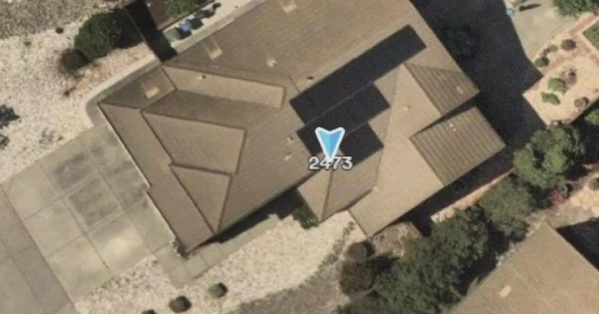 California homeowner’s insurance policy canceled because of photo taken from space. Here’s what you can do | Call Kurtis California homeowner’s insurance policy canceled because of photo taken from space. Here’s what you can do | Call Kurtis