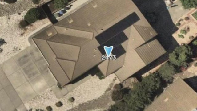 call-kurtis-roof-photo-home-insurance.jpg