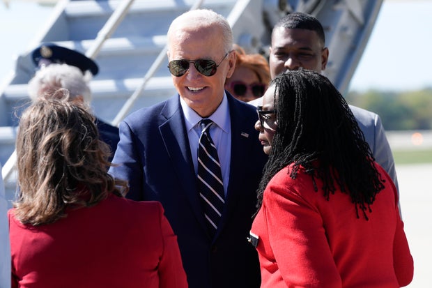 Biden