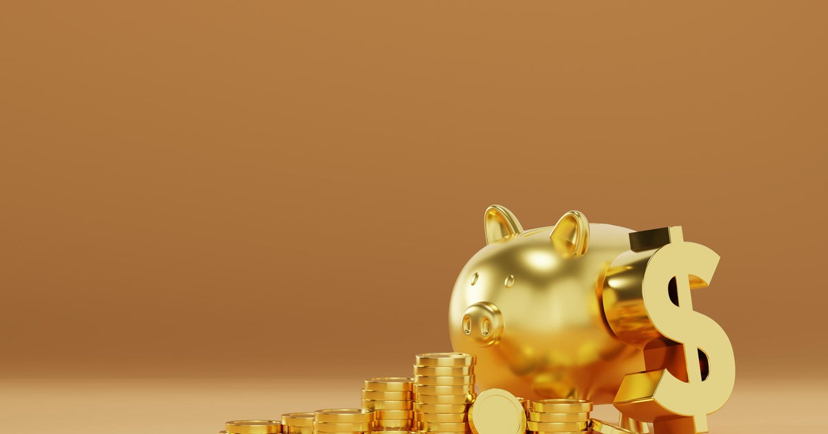 4 signs you should invest in gold now 4 signs you should invest in gold now