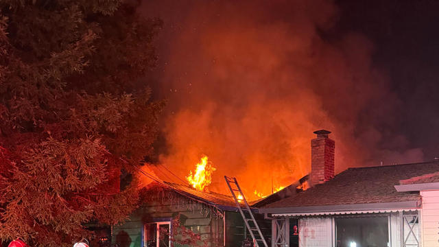 lafayette-house-fire.jpg 