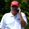 New book claims Trump spoke with Putin 7 times since leaving office