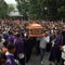 After newly elected mayor beheaded, others ask for protection
