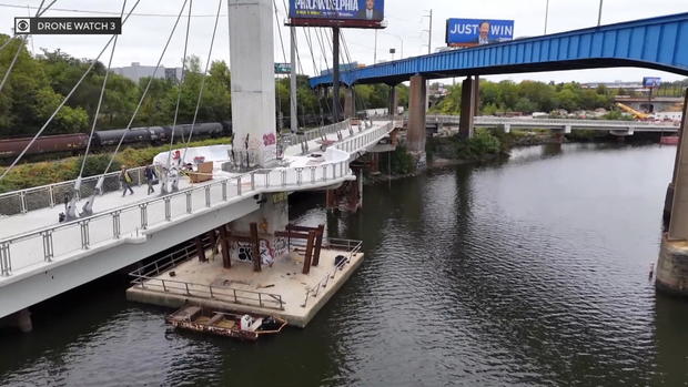 schuylkill-river-trail-bridge-grays-ferry.jpg 