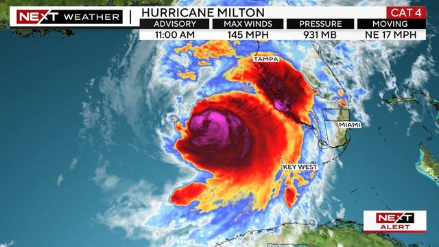 hurricane-milton-sat-10-9-5am.png 