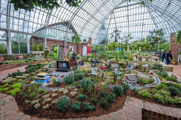 paul-wiegman-south-conservatory-2-min.jpg 