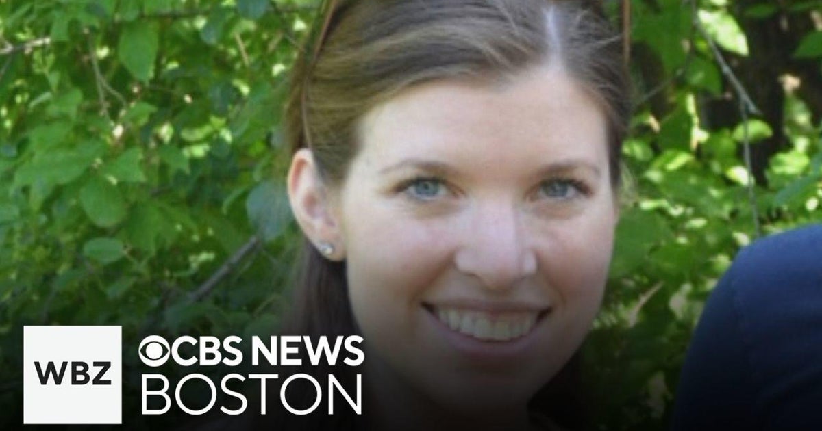 Colleen Ritzer's family speaks out after Philip Chism asks SJC to ...