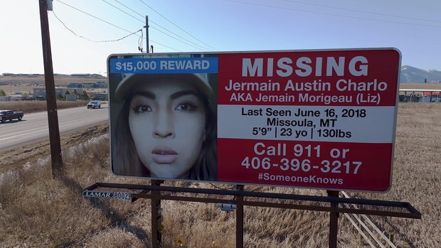 Jermain Charlo billboard