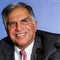 Ratan Tata, Indian magnate who built global empire, dead at 86