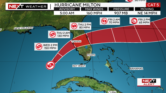 milton-cone-10-9-5am.png 