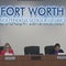 Fort Worth ISD 