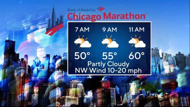 chi-marathon-sunday.png 