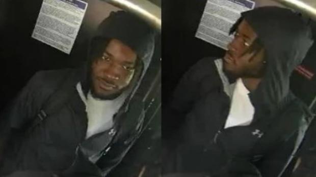 septa-bus-shooting-suspect.jpg 