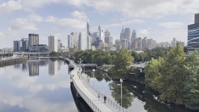 schuylkill-river-trail-drone-philadelphia.jpg 