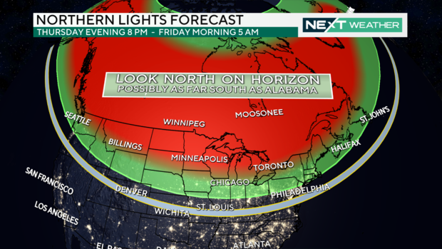 northern-lights-forecast.png 