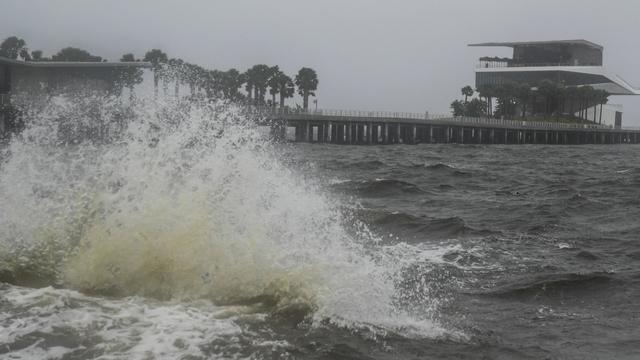 cbsn-fusion-biden-harris-getting-hurricane-milton-briefing-thumbnail.jpg 