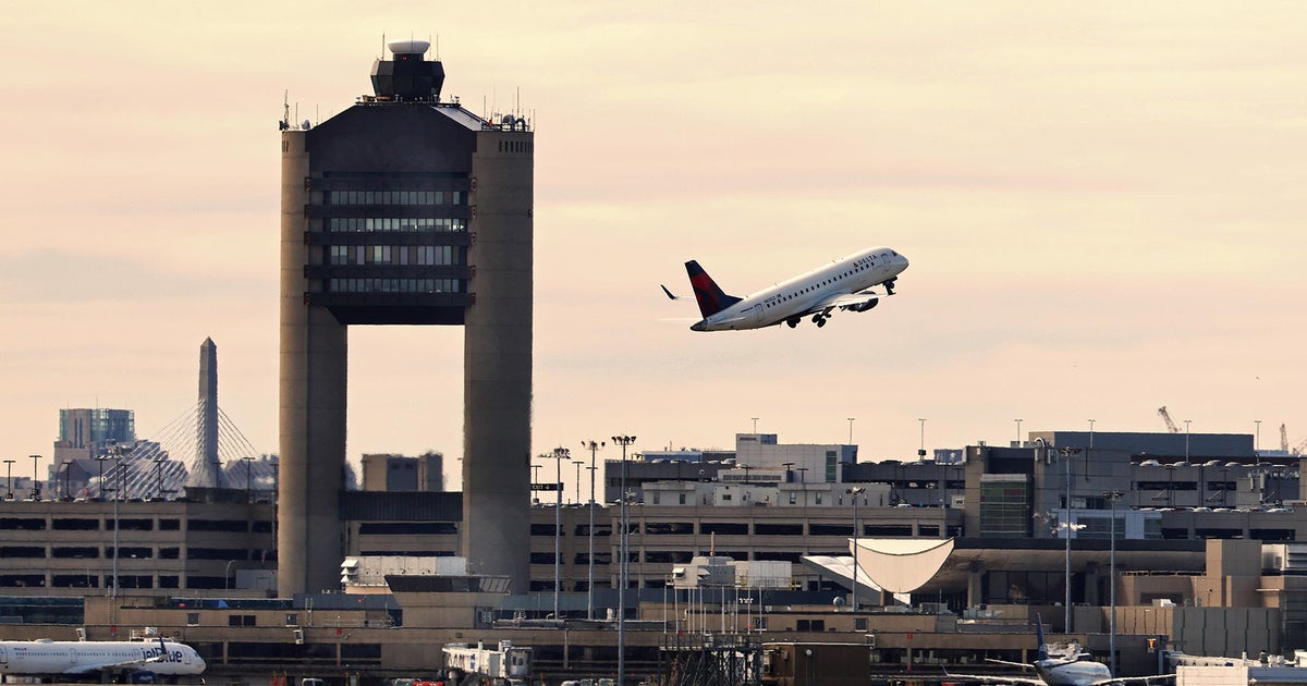 Looking to plan a trip? Travel expert says follow the money. Looking to plan a trip? Travel expert says follow the money.