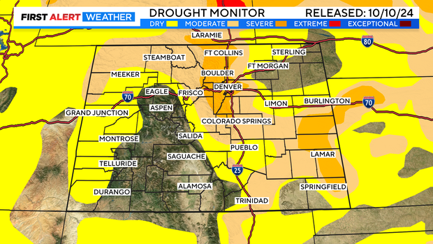 drought-monitor.png