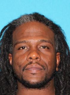 Detroit police search for man wanted in fatal shooting on city's east ...