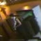 Watch never-before-seen video of missing Montana mom Jermain Charlo