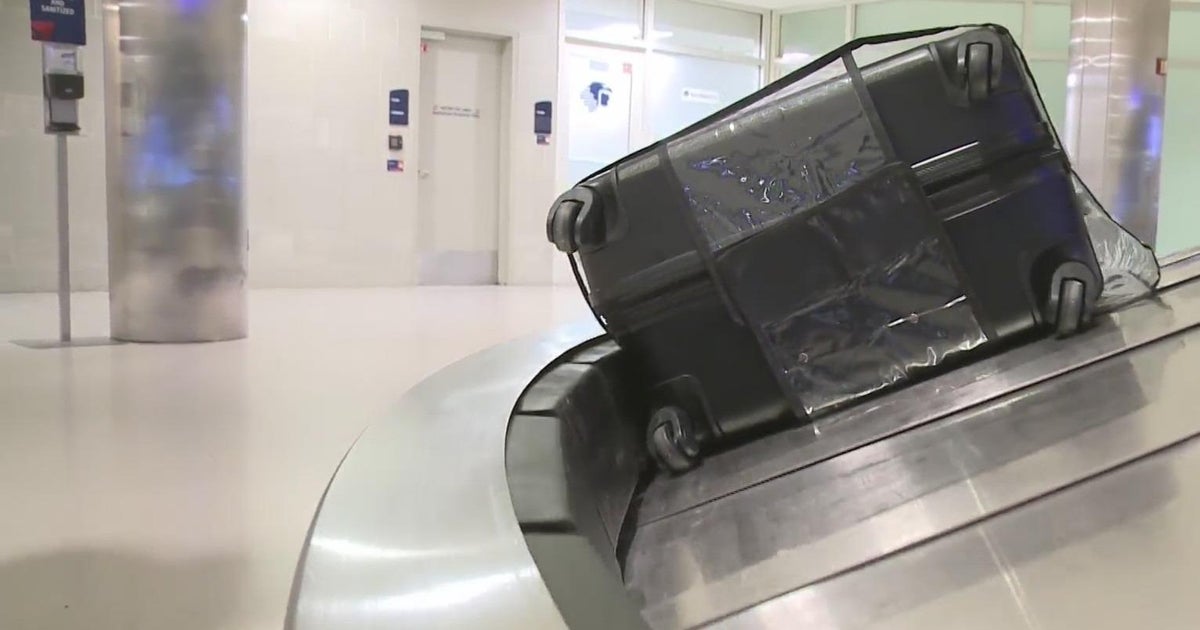 Many flee from Florida, seek shelter in Metro Detroit as Hurricane