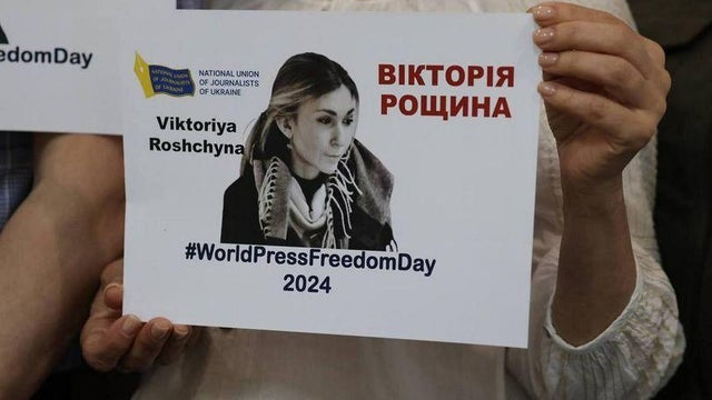 journalist-461870649-8601474576603997-7582781107107356207-n.jpg 