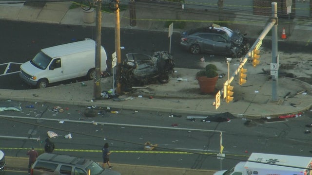 20vo-police-chase-and-crash-frame-0.jpg 