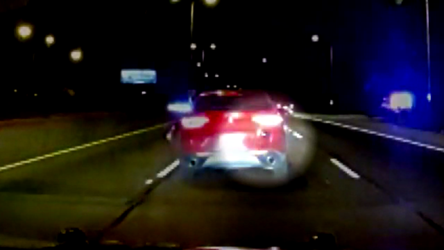 oak-brook-police-dart-deployment.png 