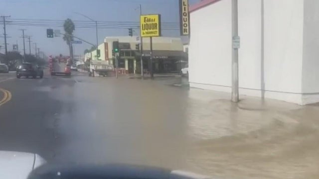 long-beach-water-main-break.jpg 