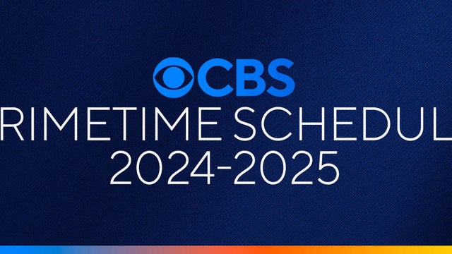 cbsfallschedule2024-2025final-html-c2801632e0f53b57.jpg