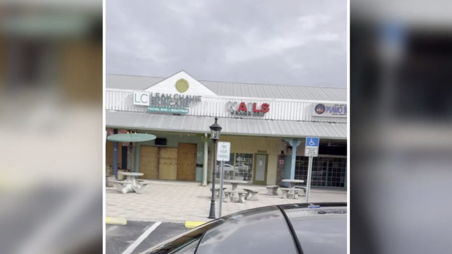 leah-chavie-boutique-bradenton-florida.png 