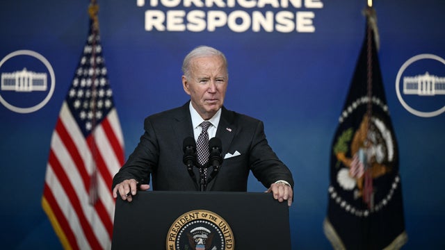 US-POLITICS-WEATHER-HURICANE-MILTON-BIDEN 