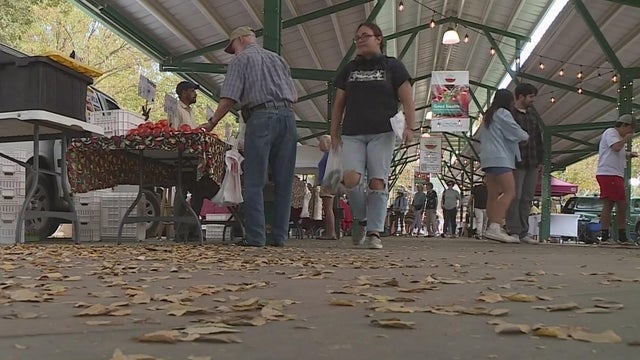 davis-farmers-market.jpg 