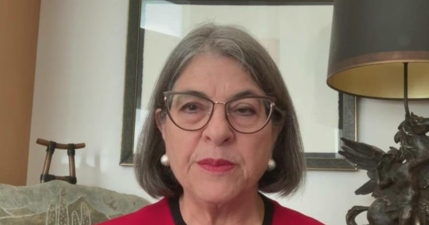 Miami-Dade mayor said they are sending manpower, supplies to hurricane hit areas Miami-Dade mayor said they are sending manpower, supplies to hurricane hit areas