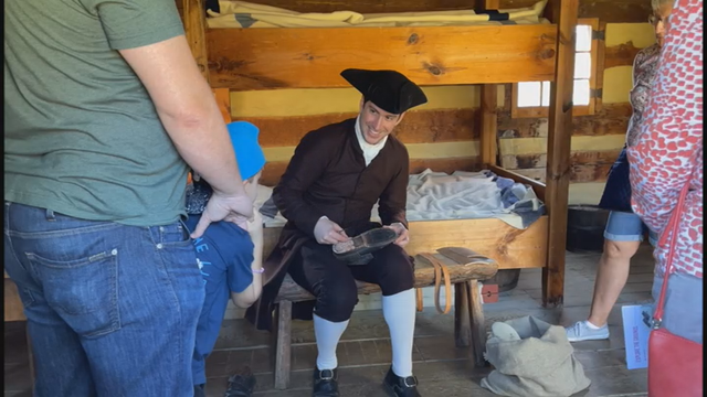 cd-fort-ligonier-shoe-story.png 