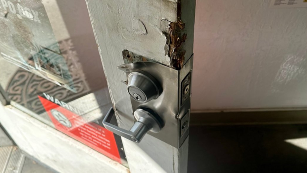 post-office-burglary.png 