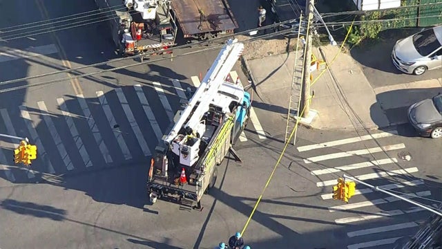 ConEdison 